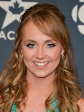 Amber Marshall (actress)