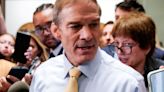 Jim Jordan loses first speaker vote