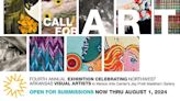 Walton Arts Center opens submissions for local visual arts exhibit: ‘Our Art, Our Region, Our Time’ | Arkansas Democrat Gazette