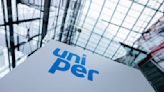 Uniper chief sees return to normality after years of ups and downs