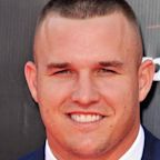 Mike Trout