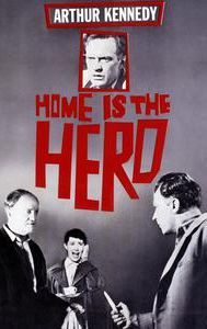 Home Is the Hero