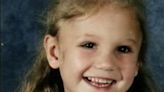 ‘We do not forget:’ 14 years since Haleigh Cummings’ disappearance in Putnam County