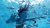 Las razones del éxito de Avatar: el camino del agua, y por qué propone un futuro para el cine que lo conecta con la infancia