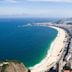 Copacabana, Rio de Janeiro