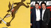 Phil Lord, Christopher Miller Praise ‘Coyote vs. Acme’: “It’s Delightful”