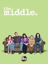 The Middle