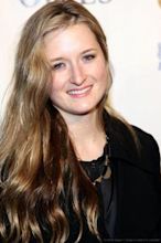 Grace Gummer