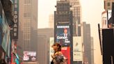 ‘Hamilton’, ‘Camelot’, Shakespeare In The Park Among Broadway & Off Broadway Productions Canceling Due To NYC Air Quality...