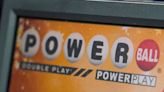 Powerball jackpot increases to $935 million after no one wins the top prize