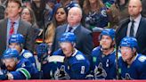 Canucks president Jim Rutherford vents frustration: 'Something has to be fixed'