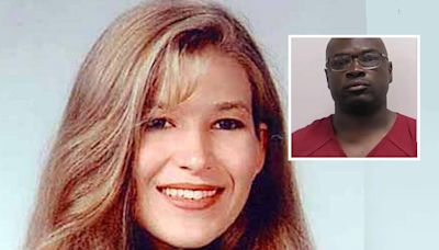 Who is Tara Baker? Murdered law student finally gets justice after 20 years