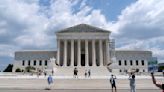 The Supreme Court still needs to rule on social media, abortion, Trump immunity