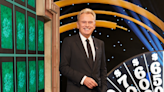 Pat Sajak Talks ‘Piece of the Puzzle’ That Made ‘Wheel of Fortune’ Successful