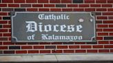 Kalamazoo-area Catholic school to close for good