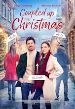 Coupled Up for Christmas (TV Movie 2023) - IMDb