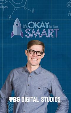 It's Okay to Be Smart