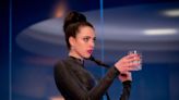 ...: Margaret Qualley Helps Demi Moore Feel Young Again in an Epic, Audacious, and Insanely Gross Body Horror Masterpiece