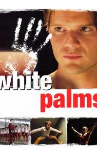 White Palms