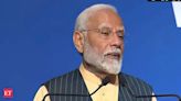 PM Modi open to 'billionaire tax'? Congress seeks India's stand on issue at G20 - The Economic Times