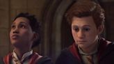 Hogwarts Legacy Cinematic Trailer Shows the Avada Kedavra Curse in 4K