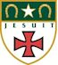 Strake Jesuit College Preparatory