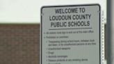 LCPS drops plan for delayed school start days