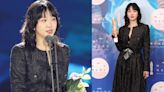 《60屆百想》金高銀「封后」評選過程公開／30秒内全票通過，成韓國第三位90後影后！ | Kdaily 韓粉日常