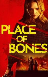 Place of Bones