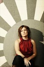 Sara Watkins