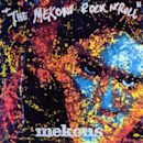 Mekons Rock 'n' Roll