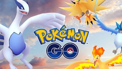 Pokémon GO: un nuevo código de regalo ya está disponible en el juego para móviles