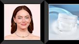 Emma Stone’s Favorite Oscars Red Carpet Beauty Products Are 20% Right Now