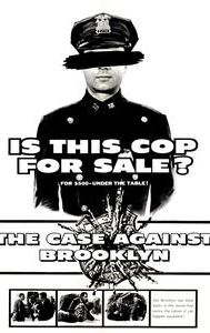 The Case Against Brooklyn