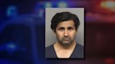 Double-dipping scammer arrested after making off with $40,000 in Lincoln, police say