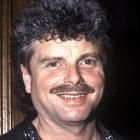 Scott McKenzie