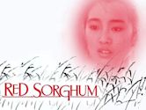 Red Sorghum (film)