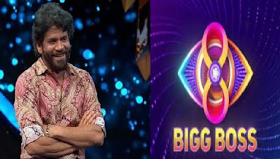 Bigg Boss Telugu 8 Reload Event Updates: Exciting Ex-Housemates As Wild Cards; Celebrity Guests & More