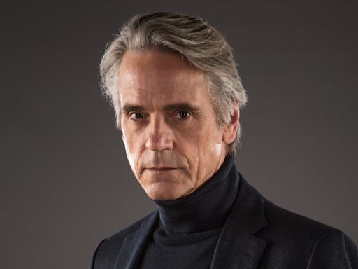 ‘The Morning Show’ Casts Jeremy Irons in Season 4 as Alex’s Dad