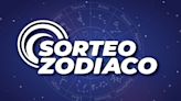 Sorteo Zodiaco 1666: números que cayeron hoy y premios | 14 de julio 2024