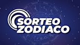 Sorteo Zodiaco 1657: números que cayeron hoy y premios | 12 de mayo 2024