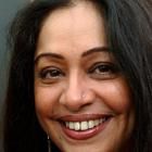 Kirron Kher