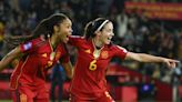 España-Francia, una pugna por abrir el elenco de campeonas