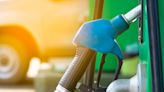 Precio de la gasolina hoy: ¿Cuánto cuesta el galón este 30 de abril 2024? - La Noticia