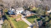 Former Carolina Panthers head coach Frank Reich sells Charlotte home in Foxcroft for $3.55M - Charlotte Business Journal