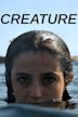 Creature