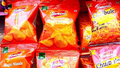 Mahi Madhusudan Kela, Authum Investment To Acquire Stake In Prataap Snacks