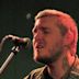 Brian Fallon