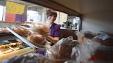 Winner named in sweet bread challenge; Nite Owl diner could see new owner: Top stories