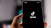 ¿Cómo descargar un video en TikTok sin la marca de agua?